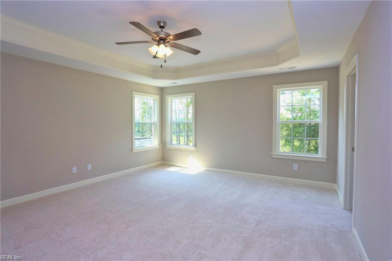 Photo 28 of 33 residential for sale in Suffolk virginia Photo 28 of 33 residential for sale in Suffolk virginia