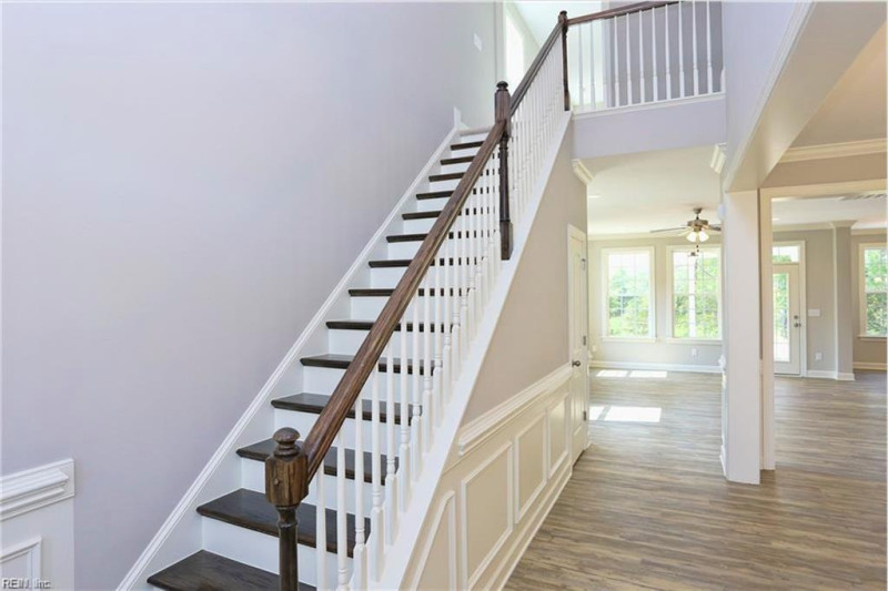 Photo 3 of 33 residential for sale in Suffolk virginia Photo 3 of 33 residential for sale in Suffolk virginia