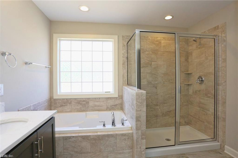 Photo 31 of 33 residential for sale in Suffolk virginia Photo 31 of 33 residential for sale in Suffolk virginia