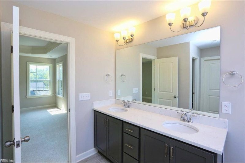 Photo 32 of 33 residential for sale in Suffolk virginia Photo 32 of 33 residential for sale in Suffolk virginia