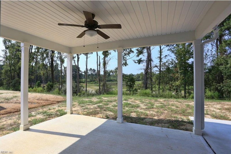 Photo 33 of 33 residential for sale in Suffolk virginia Photo 33 of 33 residential for sale in Suffolk virginia