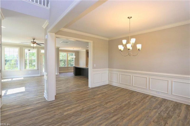 Photo 4 of 33 residential for sale in Suffolk virginia Photo 4 of 33 residential for sale in Suffolk virginia