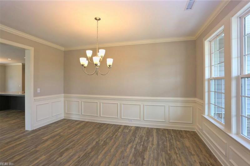 Photo 5 of 33 residential for sale in Suffolk virginia Photo 5 of 33 residential for sale in Suffolk virginia