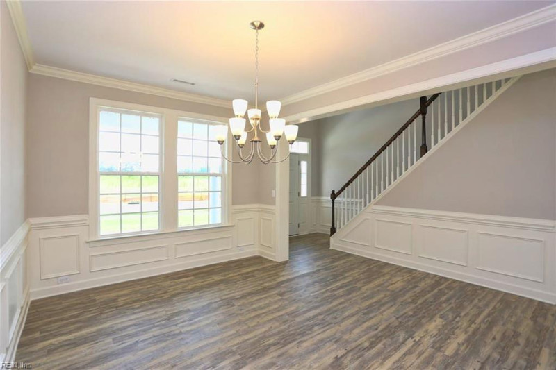 Photo 6 of 33 residential for sale in Suffolk virginia Photo 6 of 33 residential for sale in Suffolk virginia