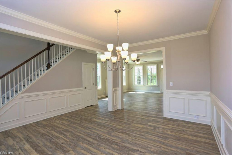 Photo 7 of 33 residential for sale in Suffolk virginia Photo 7 of 33 residential for sale in Suffolk virginia