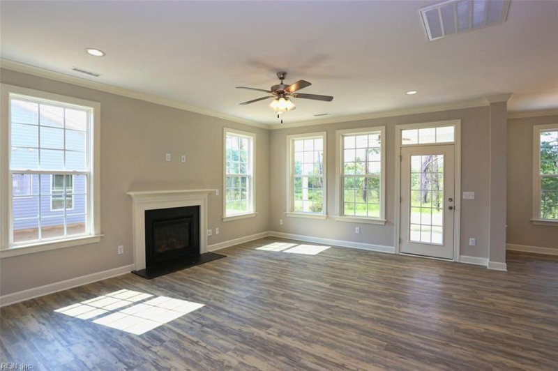 Photo 8 of 33 residential for sale in Suffolk virginia Photo 8 of 33 residential for sale in Suffolk virginia