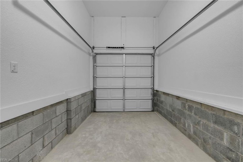 Photo 11 of 49 residential for sale in Suffolk virginia