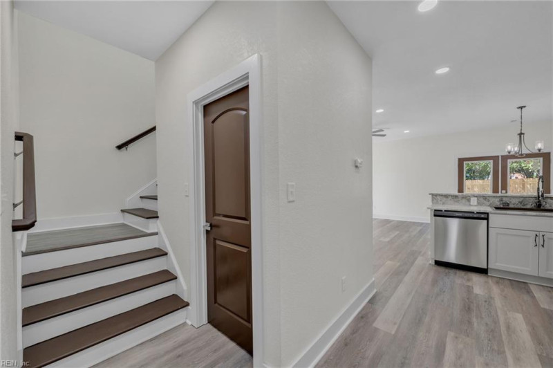 Photo 12 of 49 residential for sale in Suffolk virginia