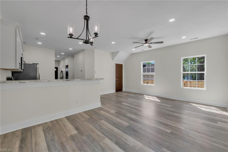 Photo 16 of 49 residential for sale in Suffolk virginia