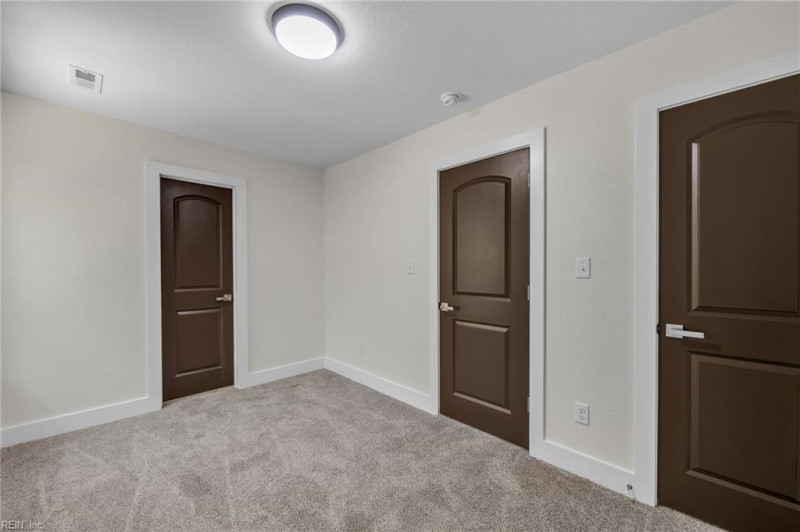 Photo 24 of 49 residential for sale in Suffolk virginia