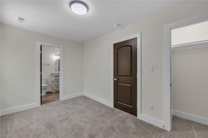 Photo 26 of 49 residential for sale in Suffolk virginia