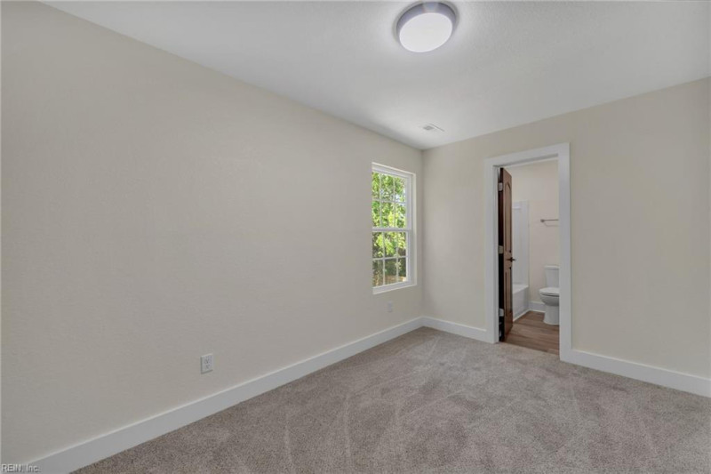 Photo 27 of 49 residential for sale in Suffolk virginia