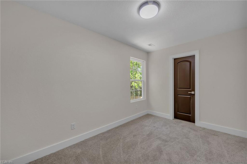 Photo 29 of 49 residential for sale in Suffolk virginia