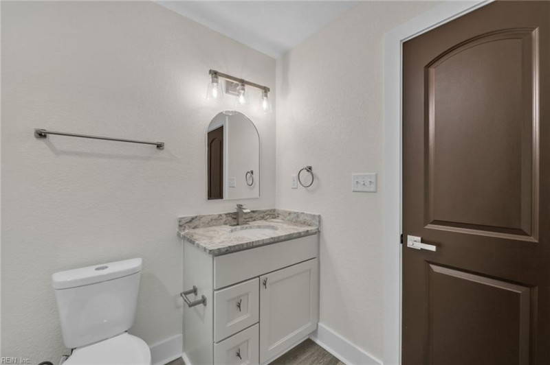 Photo 30 of 49 residential for sale in Suffolk virginia