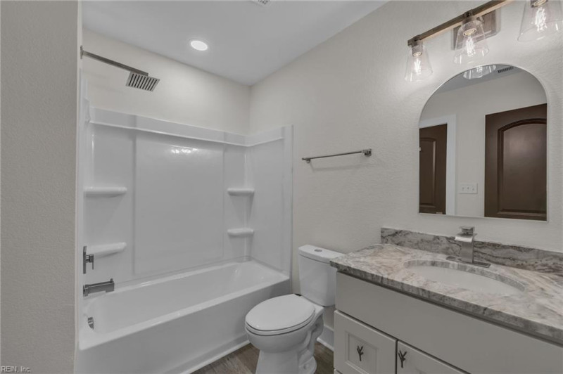 Photo 31 of 49 residential for sale in Suffolk virginia