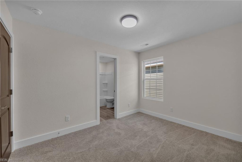 Photo 32 of 49 residential for sale in Suffolk virginia