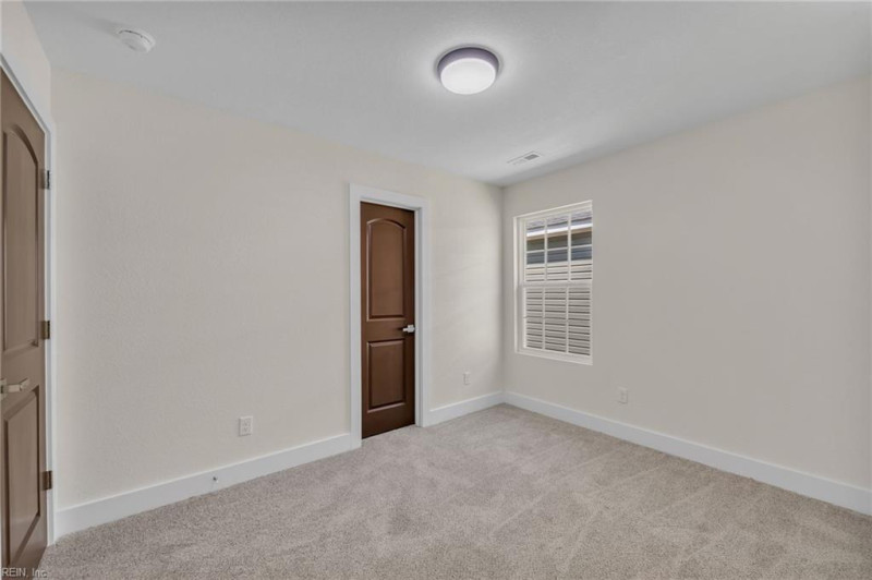 Photo 34 of 49 residential for sale in Suffolk virginia
