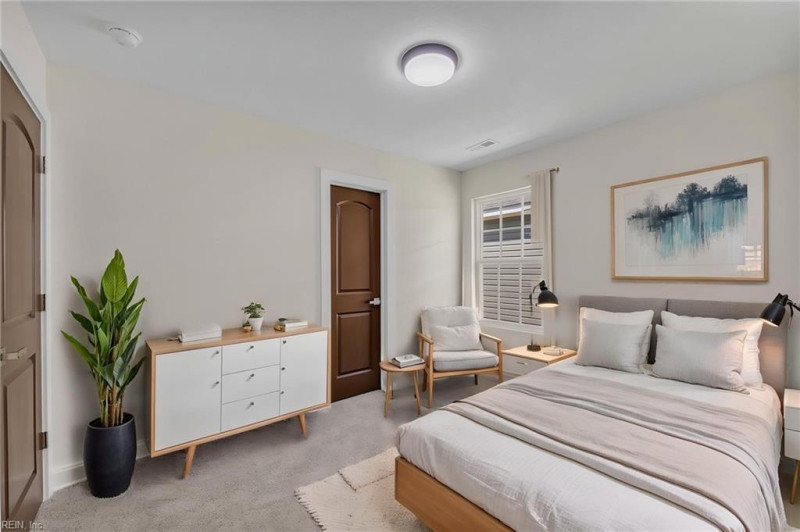 Photo 36 of 49 residential for sale in Suffolk virginia