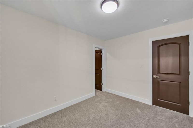 Photo 37 of 49 residential for sale in Suffolk virginia
