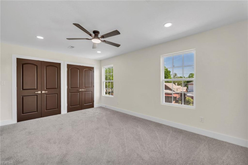 Photo 39 of 49 residential for sale in Suffolk virginia