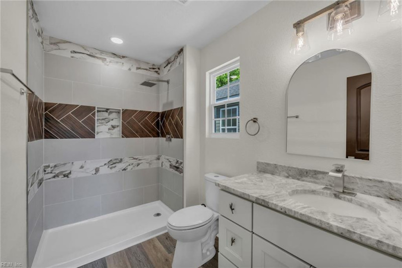Photo 41 of 49 residential for sale in Suffolk virginia