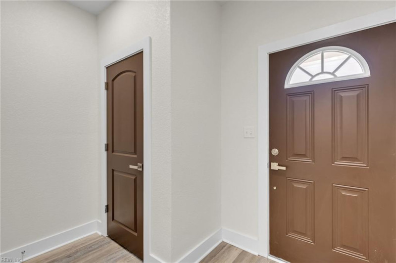 Photo 6 of 49 residential for sale in Suffolk virginia