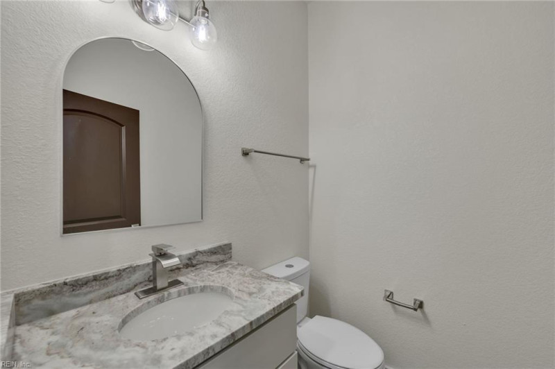 Photo 8 of 49 residential for sale in Suffolk virginia