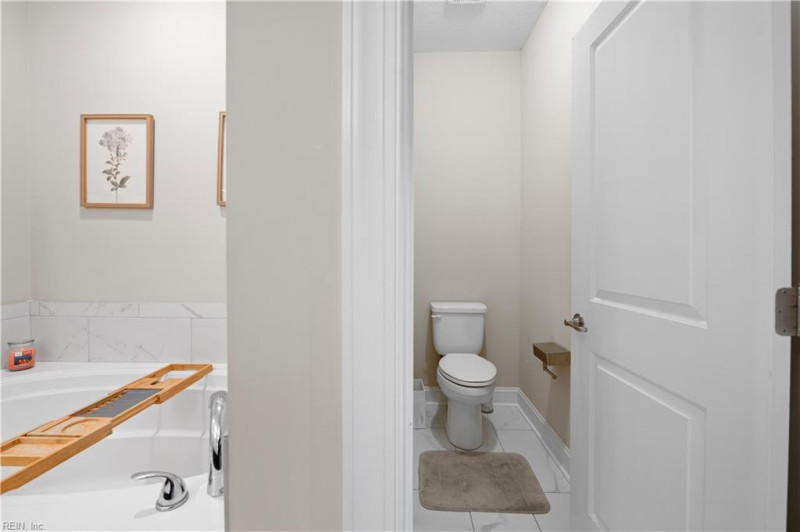 Photo 19 of 46 residential for sale in Suffolk virginia Photo 19 of 46 residential for sale in Suffolk virginia