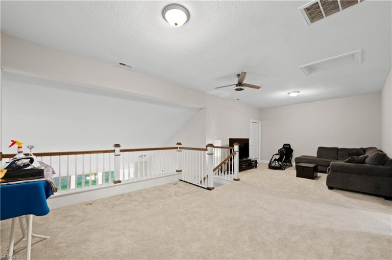 Photo 22 of 46 residential for sale in Suffolk virginia Photo 22 of 46 residential for sale in Suffolk virginia