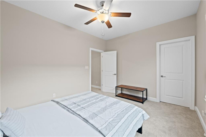 Photo 25 of 46 residential for sale in Suffolk virginia Photo 25 of 46 residential for sale in Suffolk virginia