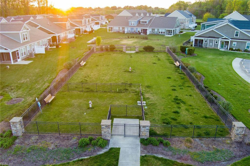 Photo 29 of 46 residential for sale in Suffolk virginia Photo 29 of 46 residential for sale in Suffolk virginia