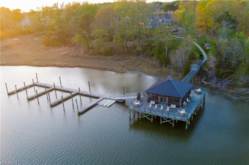 Photo 30 of 46 residential for sale in Suffolk virginia Photo 30 of 46 residential for sale in Suffolk virginia