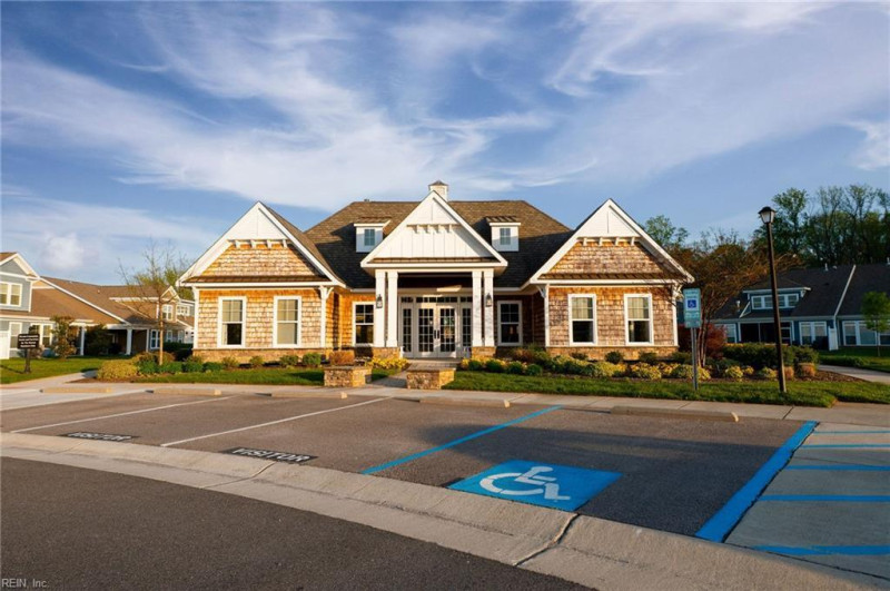 Photo 40 of 46 residential for sale in Suffolk virginia Photo 40 of 46 residential for sale in Suffolk virginia