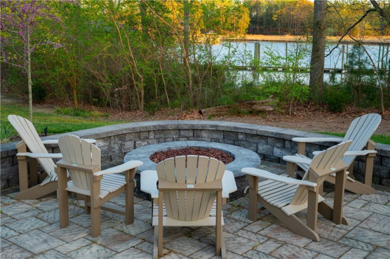 Photo 41 of 46 residential for sale in Suffolk virginia Photo 41 of 46 residential for sale in Suffolk virginia