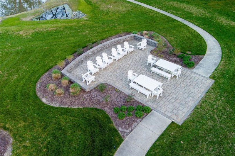 Photo 44 of 46 residential for sale in Suffolk virginia Photo 44 of 46 residential for sale in Suffolk virginia