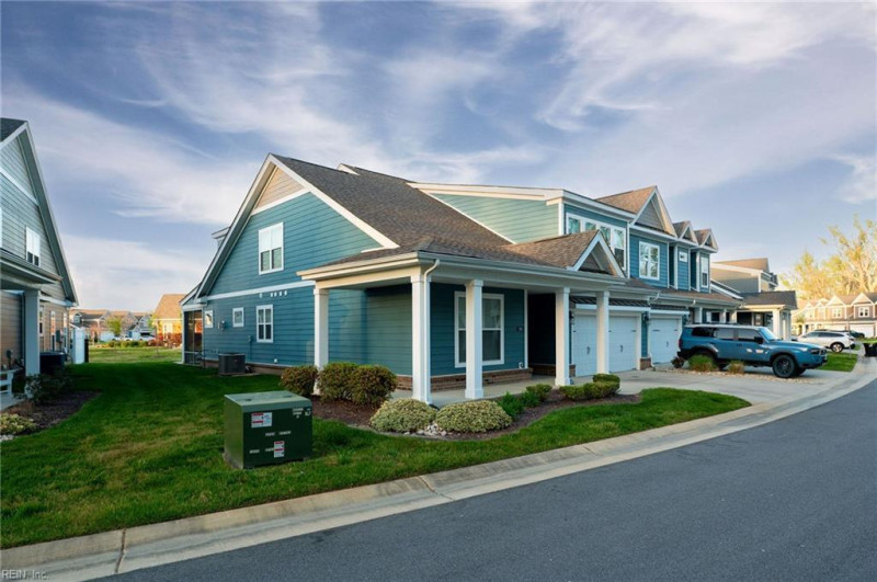 Photo 46 of 46 residential for sale in Suffolk virginia Photo 46 of 46 residential for sale in Suffolk virginia
