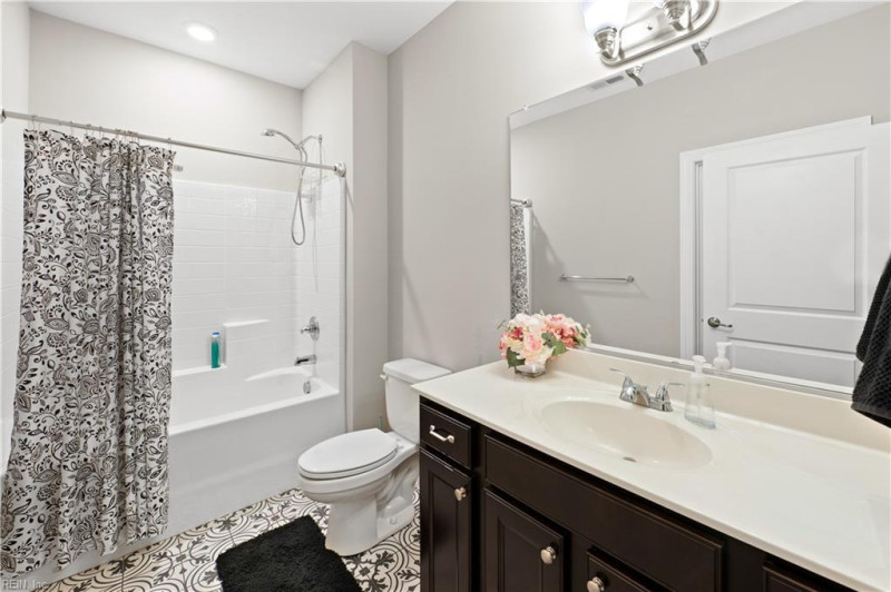 Photo 6 of 46 residential for sale in Suffolk virginia Photo 6 of 46 residential for sale in Suffolk virginia