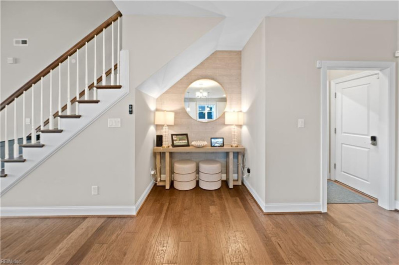 Photo 9 of 46 residential for sale in Suffolk virginia Photo 9 of 46 residential for sale in Suffolk virginia