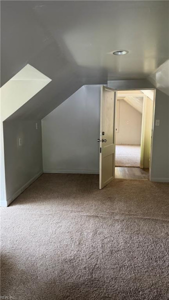 Photo 17 of 27 residential for sale in Portsmouth virginia