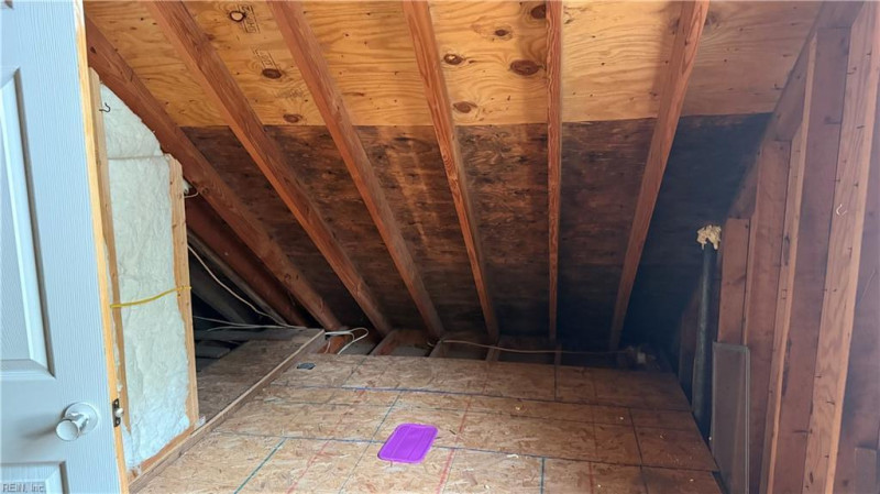 Photo 19 of 27 residential for sale in Portsmouth virginia