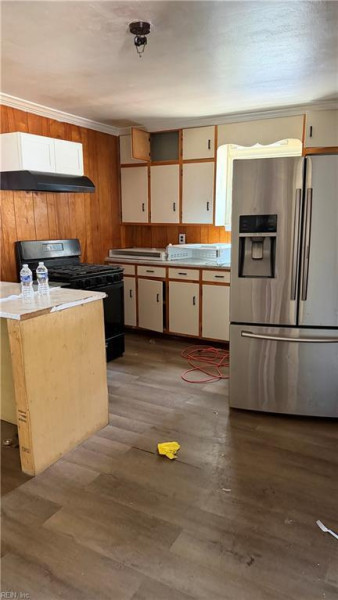 Photo 5 of 27 residential for sale in Portsmouth virginia