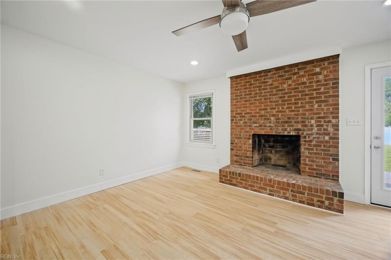 Photo 15 of 39 residential for sale in Chesapeake virginia Photo 15 of 39 residential for sale in Chesapeake virginia