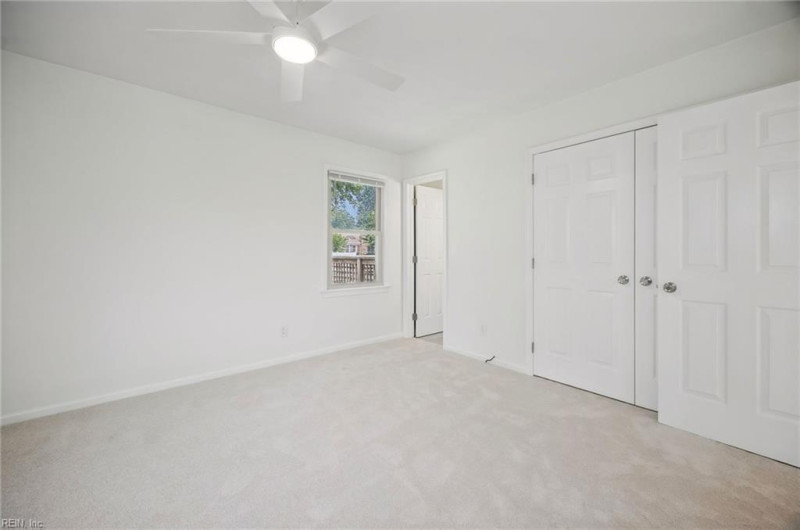 Photo 31 of 39 residential for sale in Chesapeake virginia Photo 31 of 39 residential for sale in Chesapeake virginia