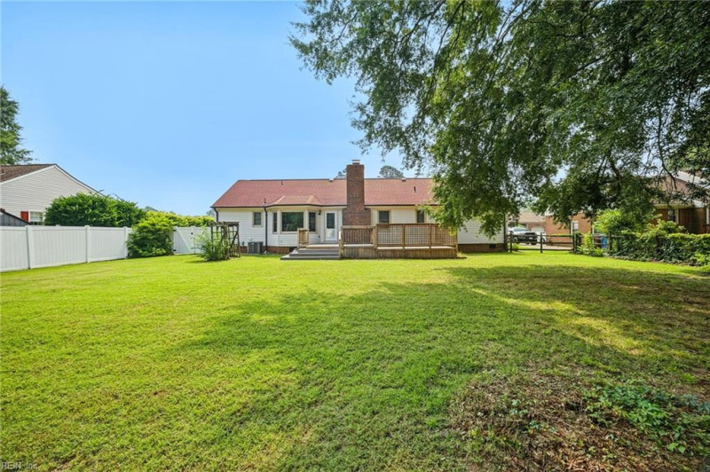 Photo 37 of 39 residential for sale in Chesapeake virginia Photo 37 of 39 residential for sale in Chesapeake virginia