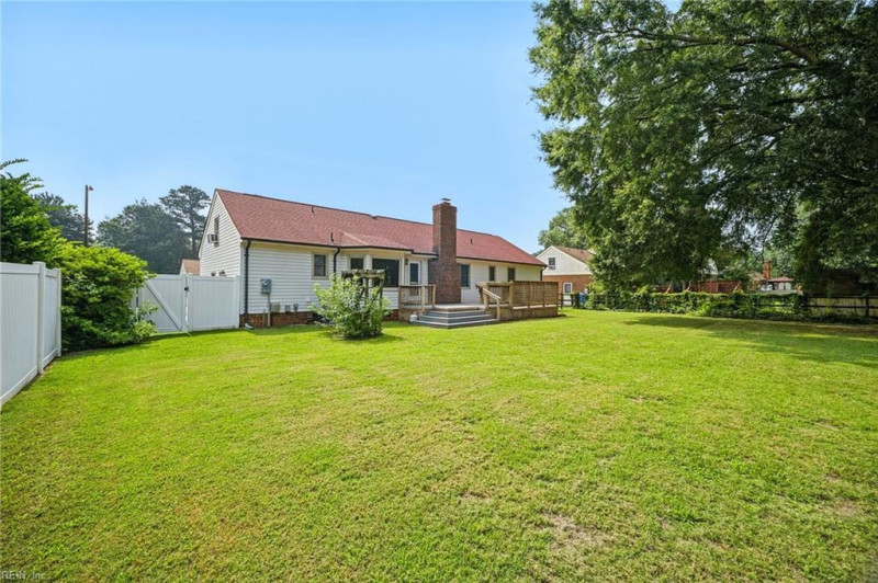 Photo 38 of 39 residential for sale in Chesapeake virginia Photo 38 of 39 residential for sale in Chesapeake virginia