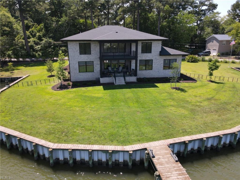 Photo 45 of 50 residential for sale in Virginia Beach virginia Photo 45 of 50 residential for sale in Virginia Beach virginia