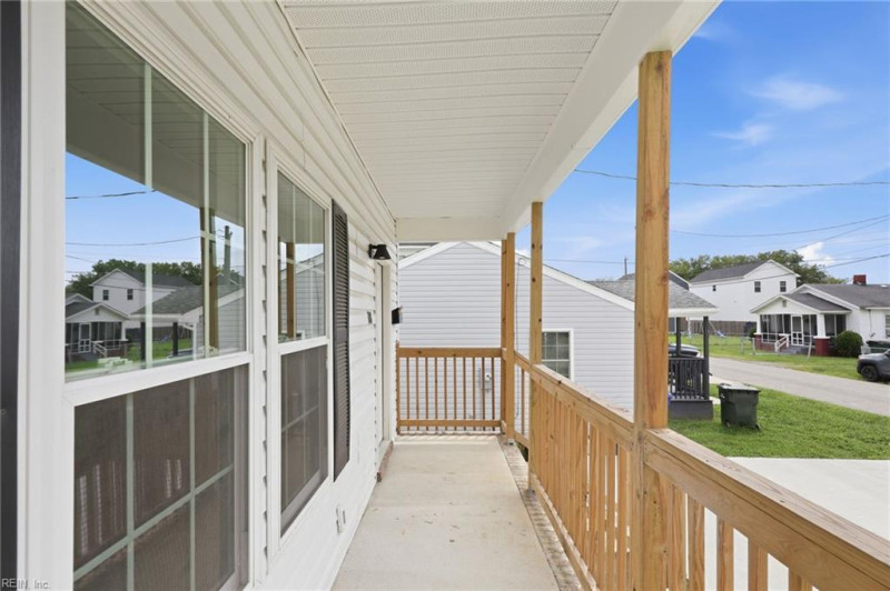 Photo 10 of 41 residential for sale in Suffolk virginia Photo 10 of 41 residential for sale in Suffolk virginia