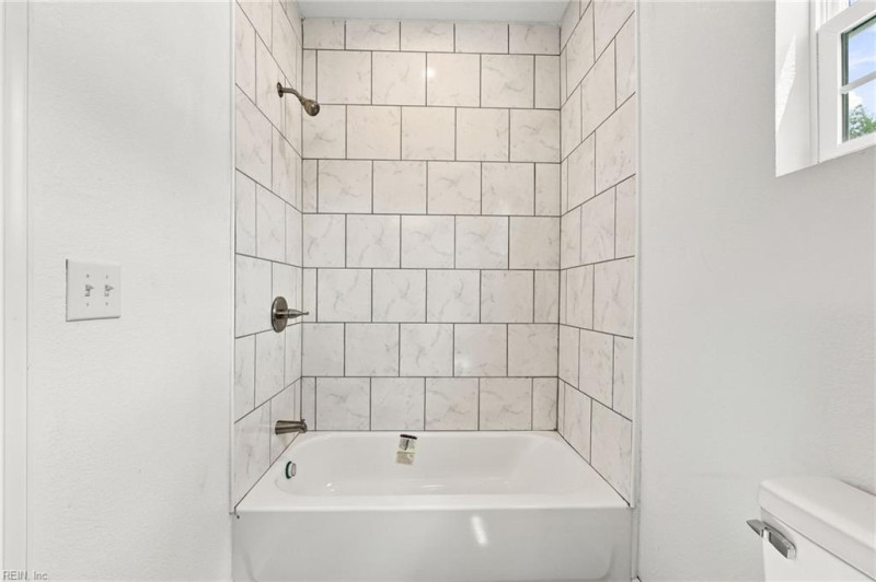 Photo 14 of 41 residential for sale in Suffolk virginia Photo 14 of 41 residential for sale in Suffolk virginia