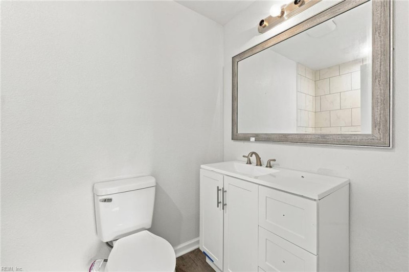 Photo 15 of 41 residential for sale in Suffolk virginia Photo 15 of 41 residential for sale in Suffolk virginia