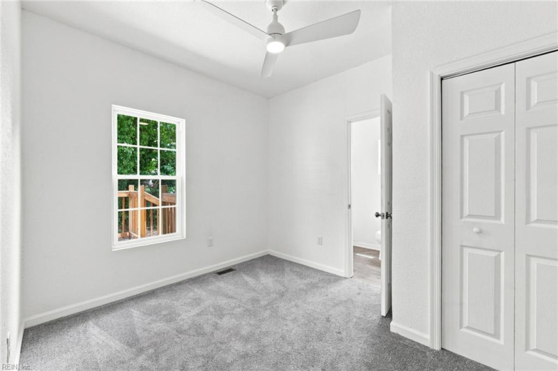 Photo 17 of 41 residential for sale in Suffolk virginia Photo 17 of 41 residential for sale in Suffolk virginia